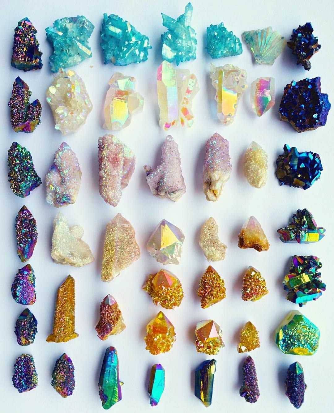 породы камней и их названия с фото