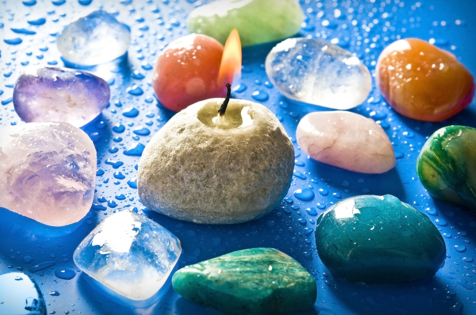 Игра вода камень. Магические камни. Магия камней и минералов. Волшебный камень. Красивые камни.