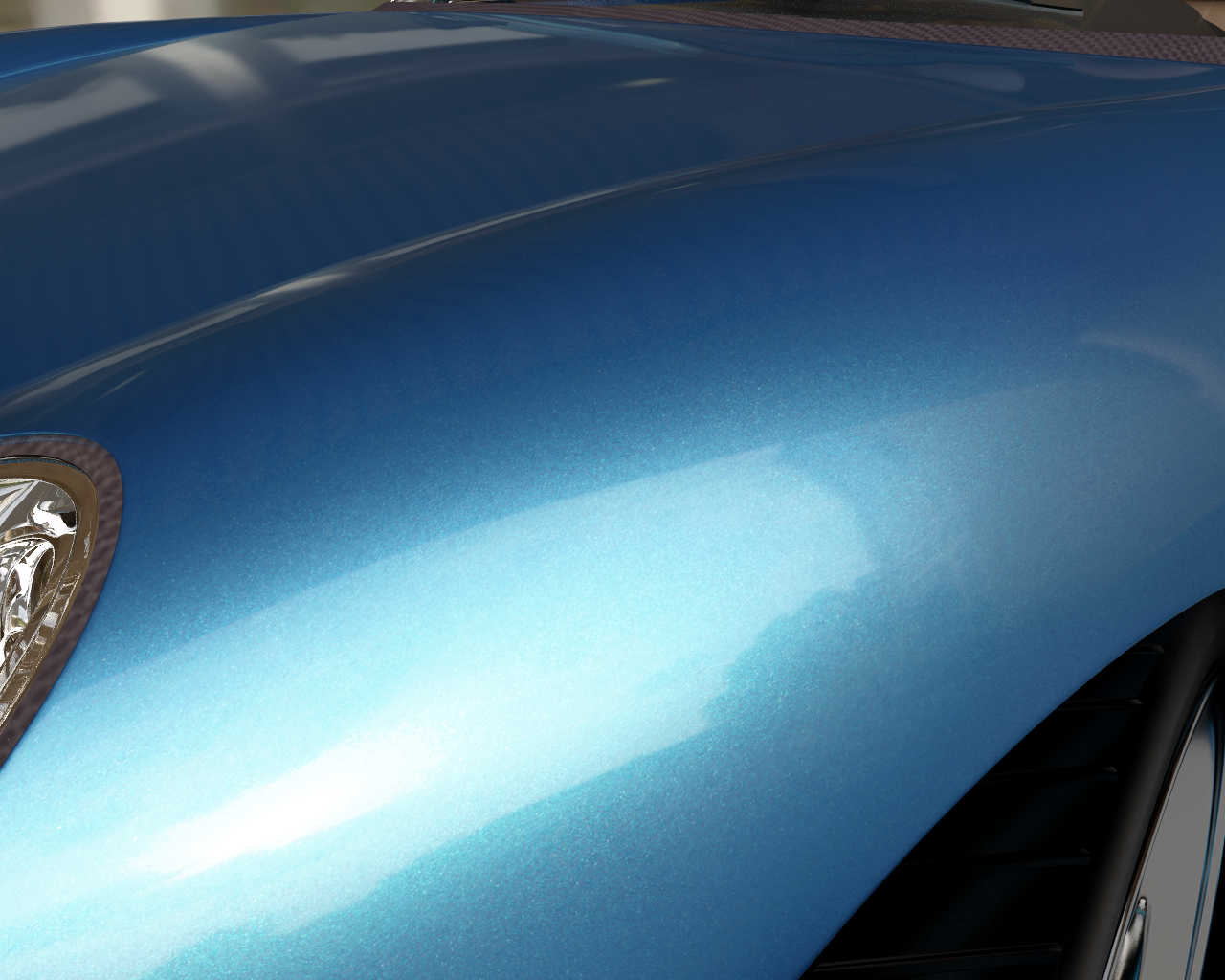 Перламутровый металлик. Краска Mazda 16w черный перламутр (металлик). Сине-зеленый перламутр 8209 "Vika - металлик". Синий Кэнди ксералик. Автомобильная краска сапфир 446.