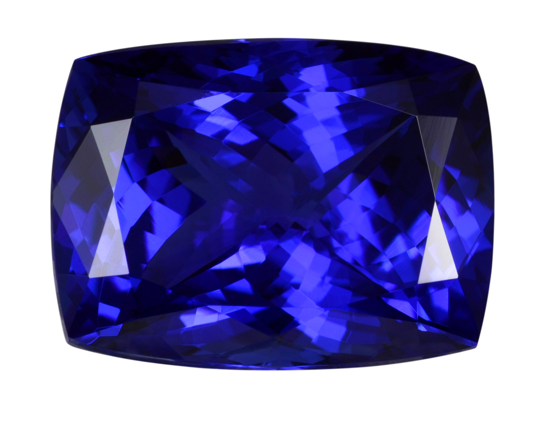 Камень синий драгоценный название фото