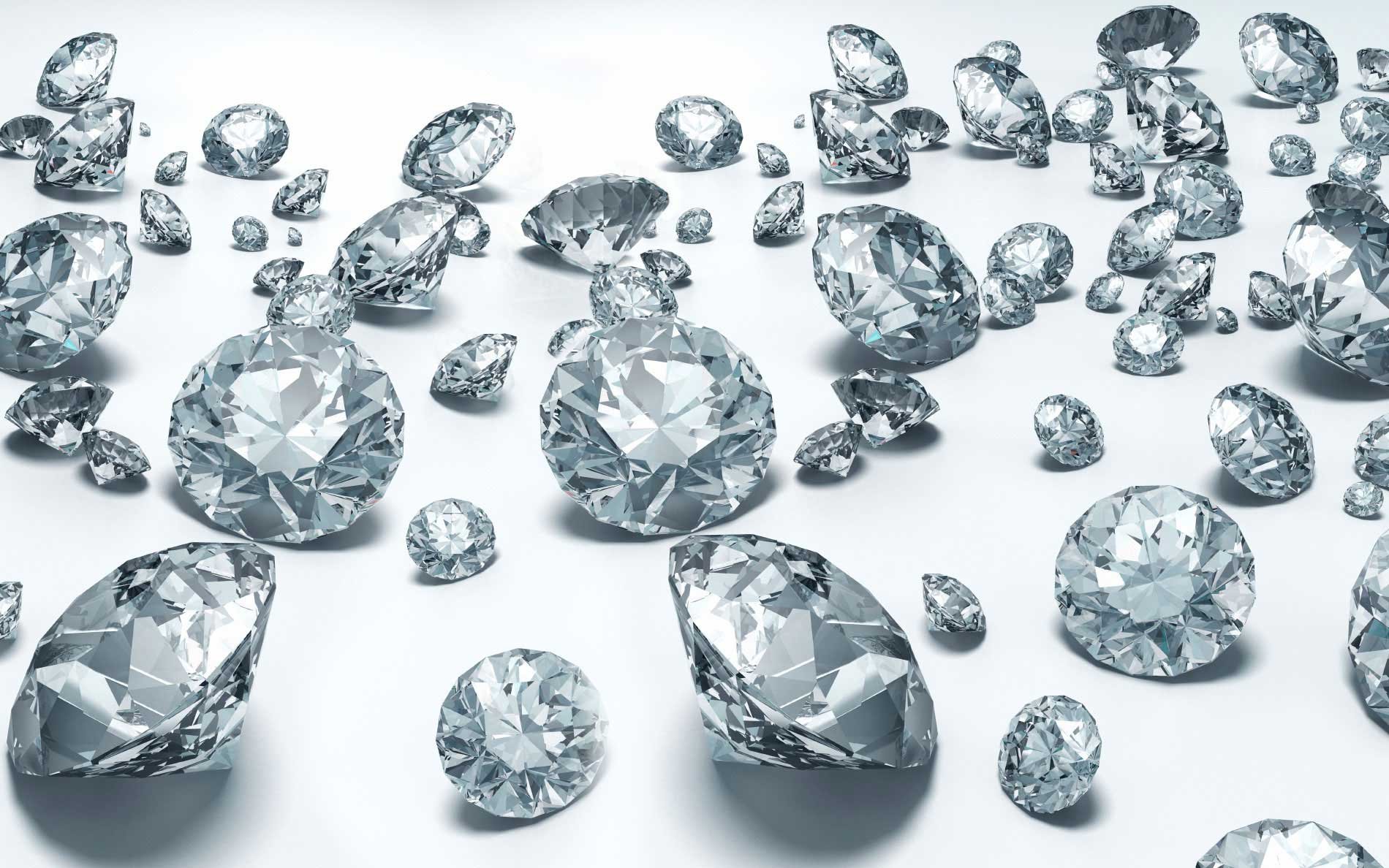 Алмаз драгоценность. Драгоценные камни бриллианты. Россыпь драгоценных камней. Бриллианты россыпью.
