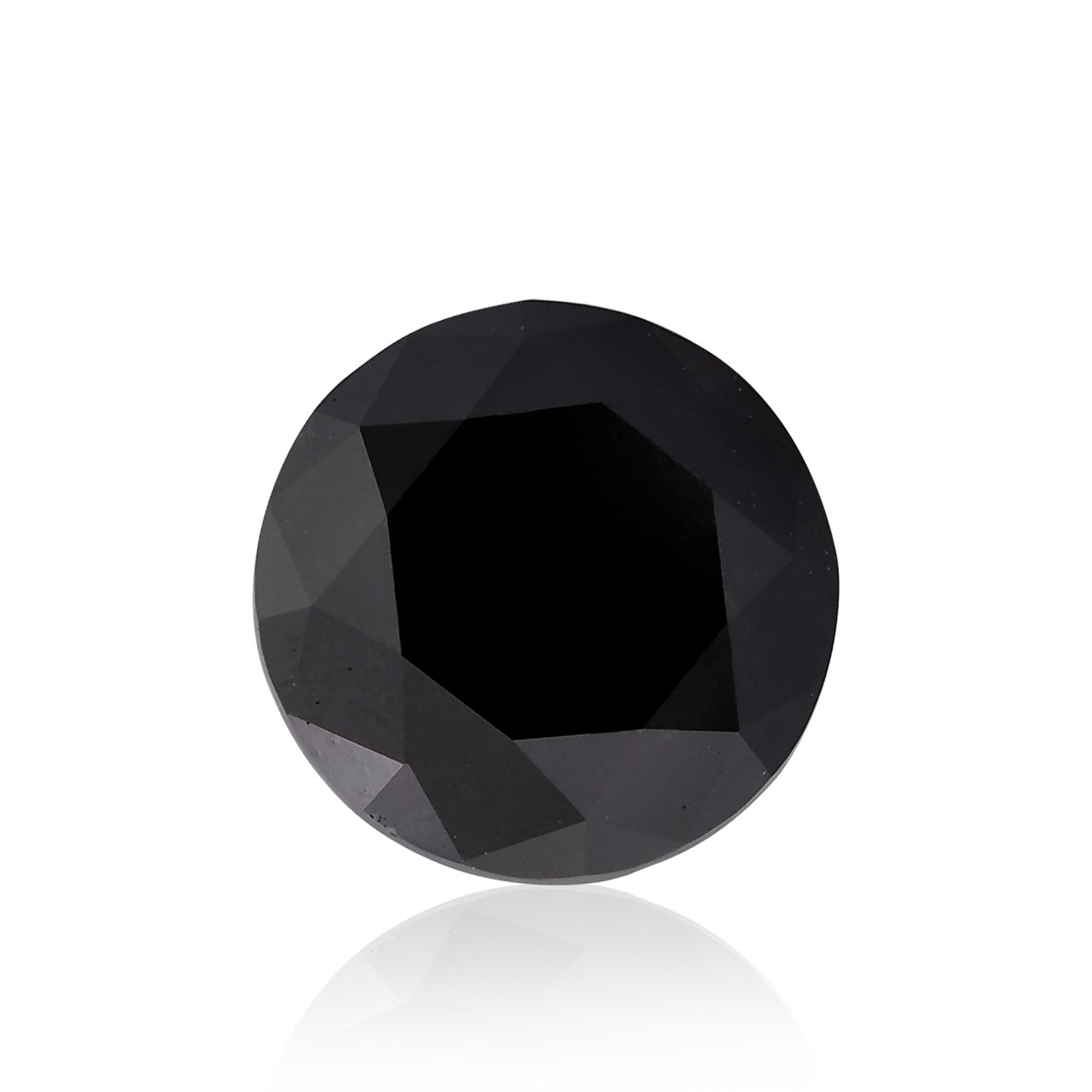 Черная драгоценность. Блэк диамонд. Чёрный камень в ювелирных изделиях. Черный драгоценный камень название.