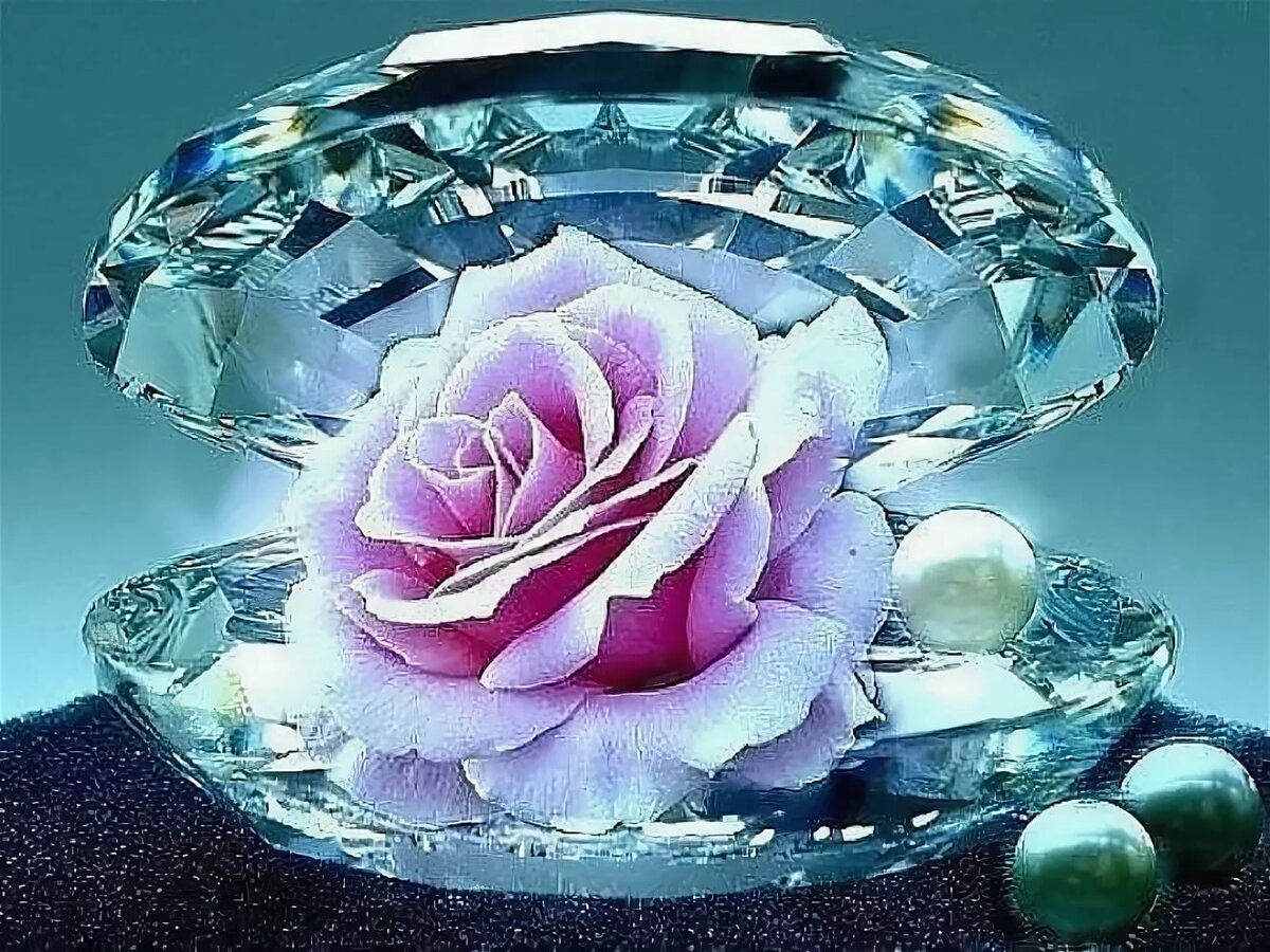 Мерцающие картинки. Роза бриллиант. Шикарные цветы и бриллианты. Цветы Алмаз. Цветы в хрустале.