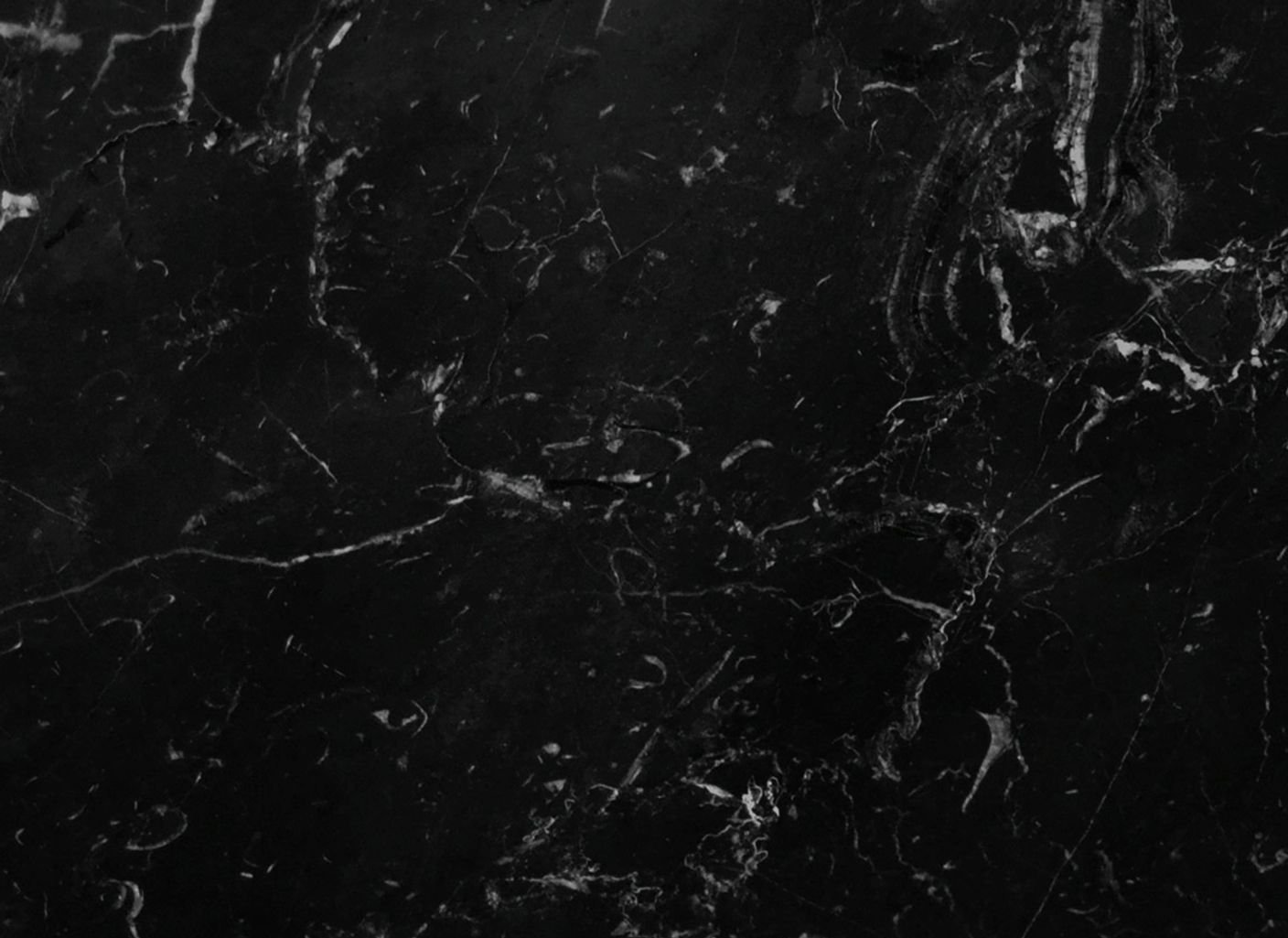 Столешница Союз 253г черный мрамор