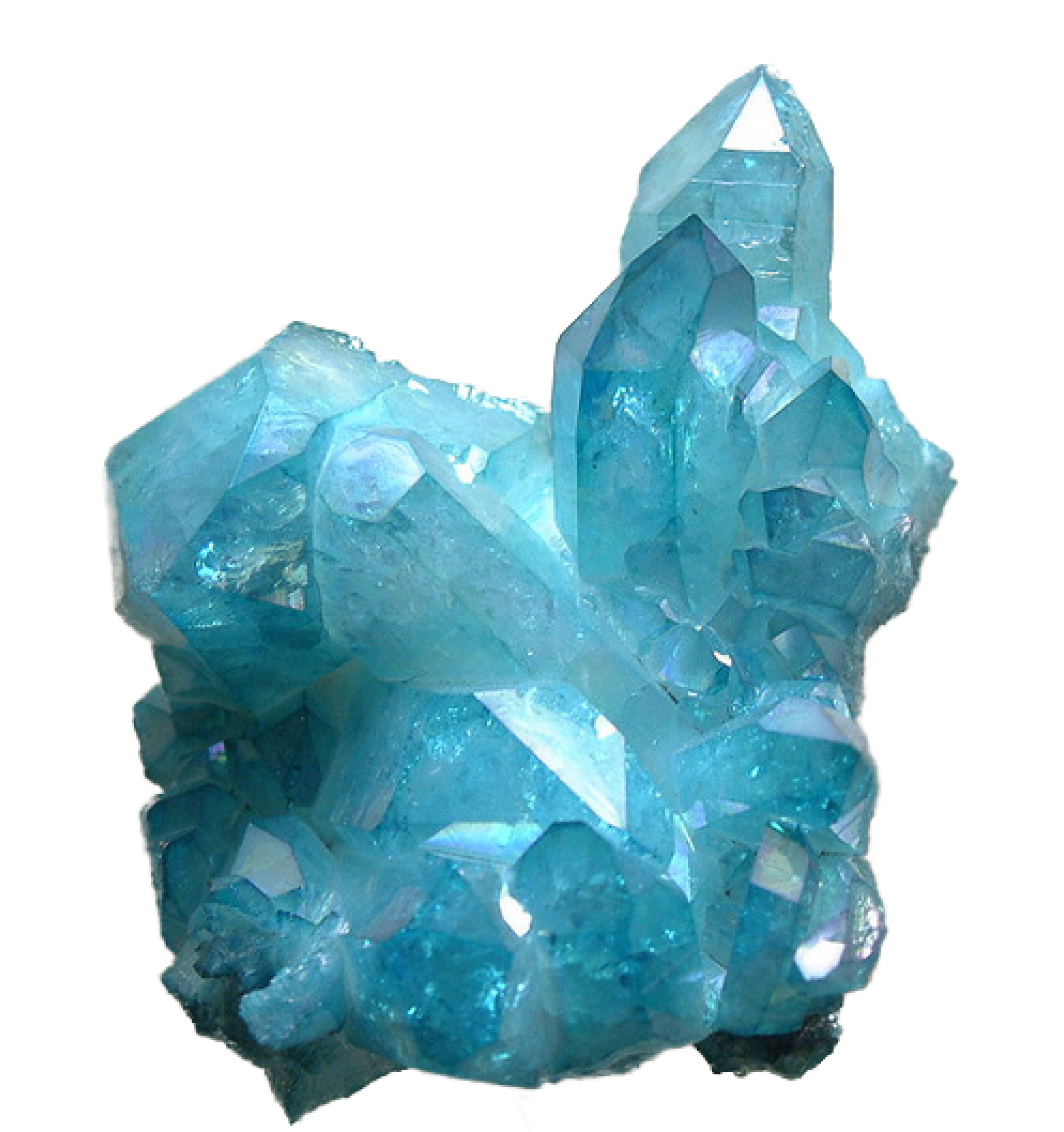Кристаллическая синь. Голубой кварцит минерал камни. САМОЦВЕТ камень бело-голубой Кристалл. Голубой кварц Кристалл. Синий прозрачный минерал.