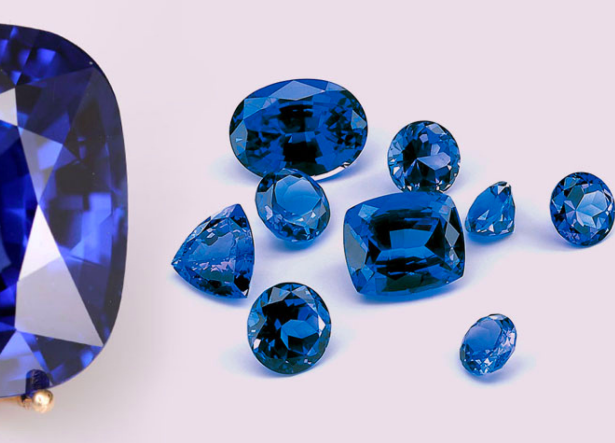 Сапфир Аква 104# камень. Сапфир Катарагама. Синий сапфир камень. Синий камень ювелирный сапфир.
