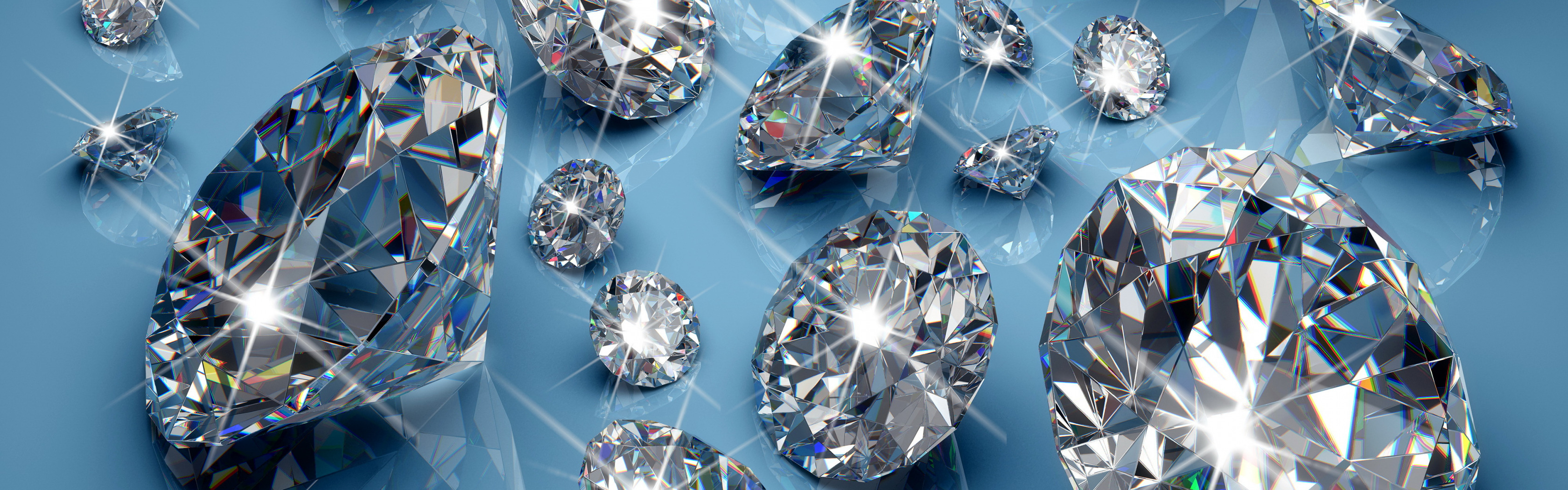 Инвестирование в драгоценности first class diamonds. Красивые бриллианты. Красивые Алмазы. Россыпь бриллиантов. Бриллианты на рабочий стол.