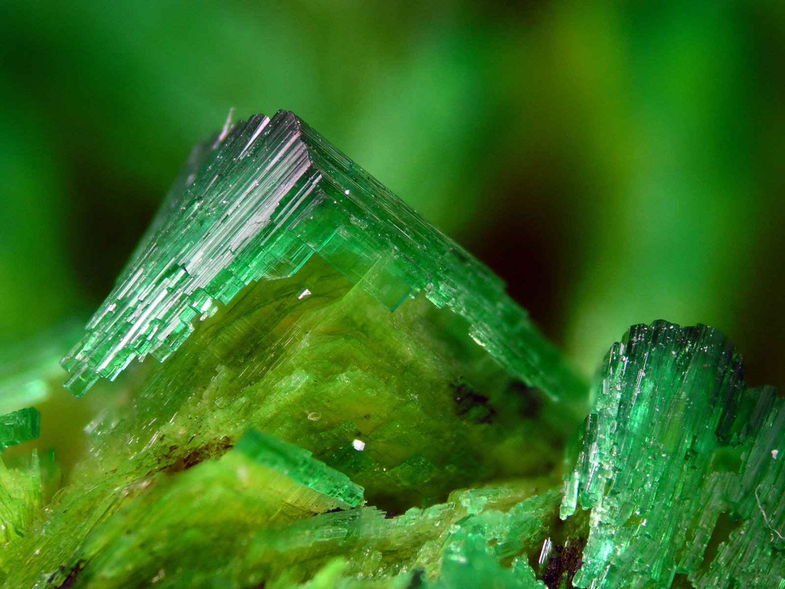 Кристаллический зеленый. Торбернит Уран. Торбернит минерал. Торбернит Кристалл. Тиберий минерал.