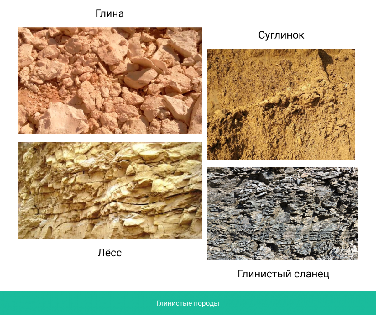 Глинистый определение. Суглинок осадочные горные породы. Глинистые горные породы. Глина Горная порода. Глина и суглинок.