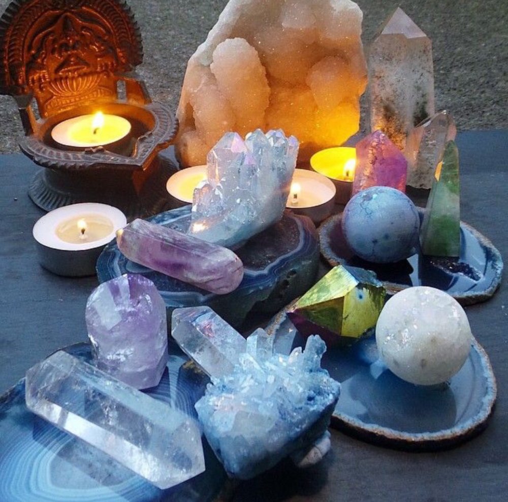 Сильный магический камень. Магические камни. Красивые камни. Волшебный камень. Магия кристаллов.