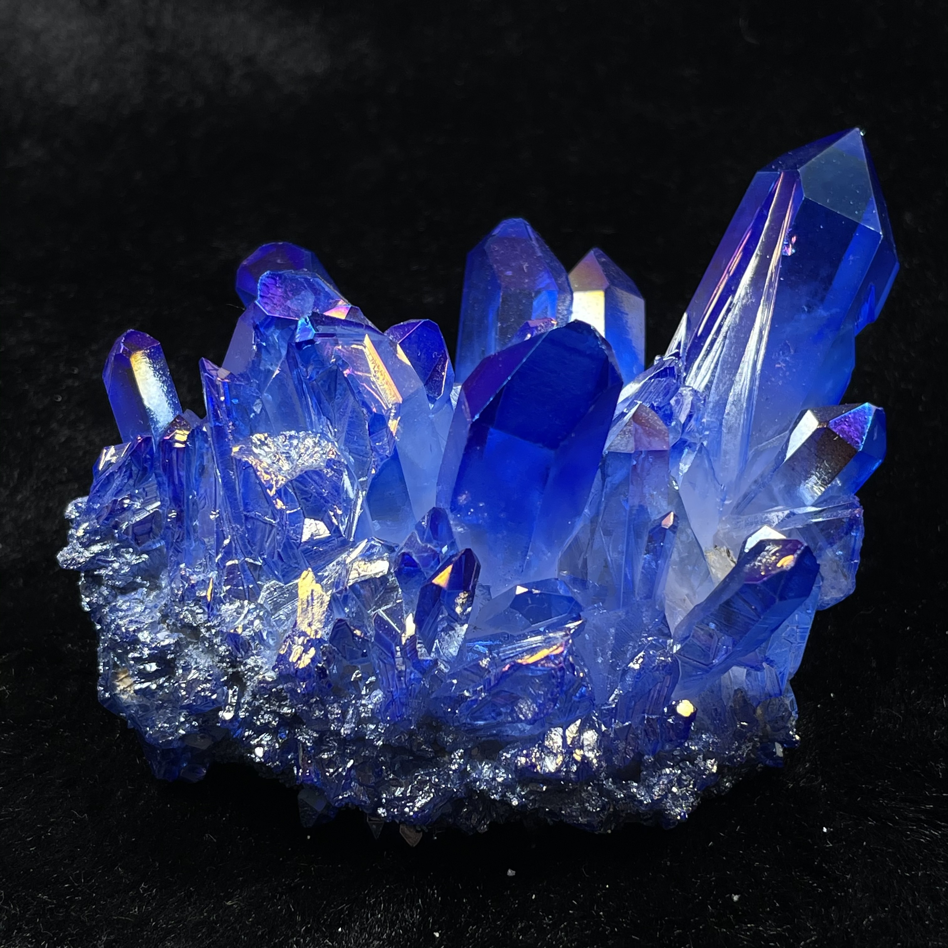 синий кристалл дота 2 фото 40