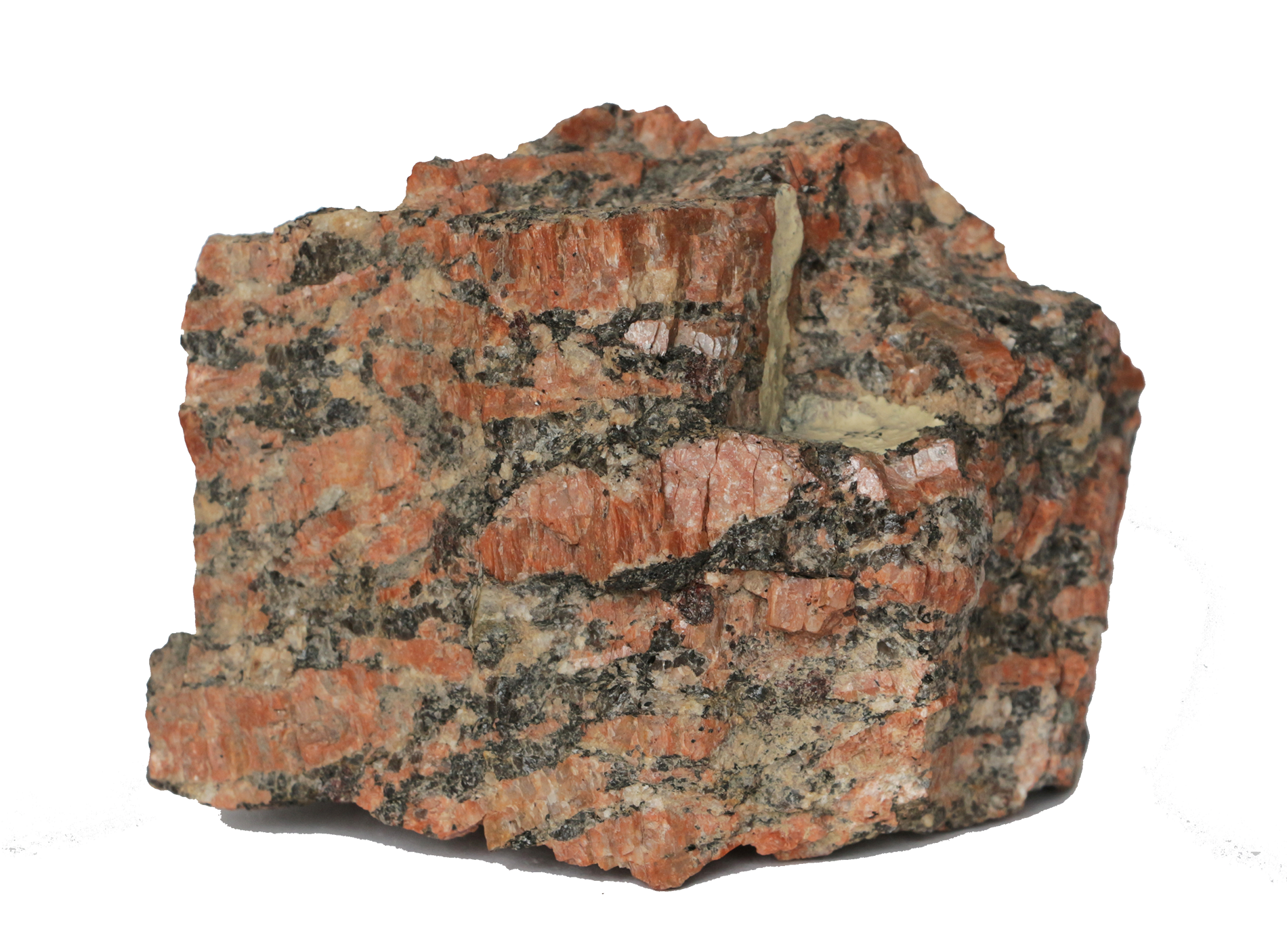 4 мрамор является горной породой. Гранит Горная порода. Микроклиновый гранит. Гранит магматическая Горная порода. Гранит красный Горная порода.