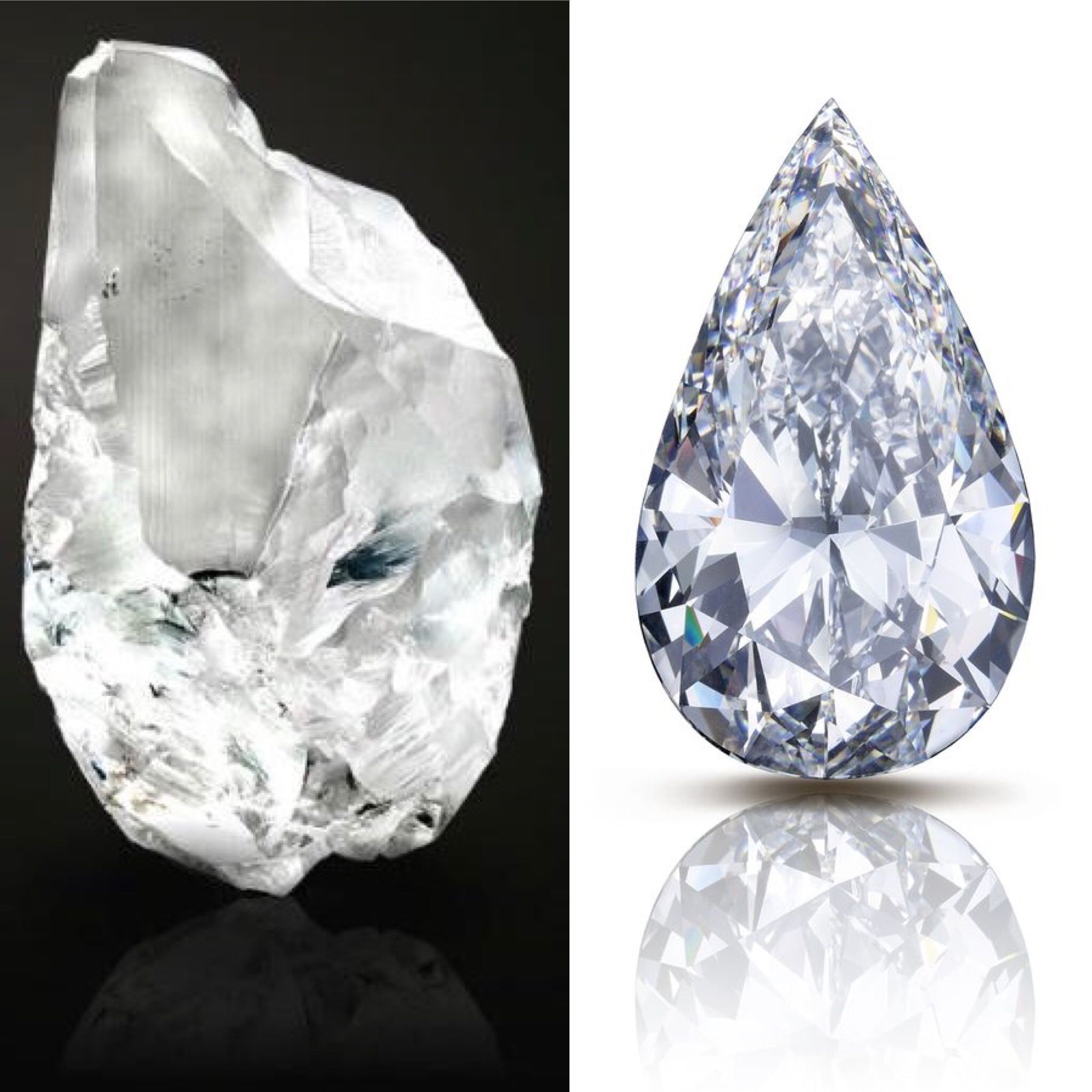 Найти алмаз среди. Алмаз неограненный камень. Кристал диамонд. Алмаз Кристалл неограненный.