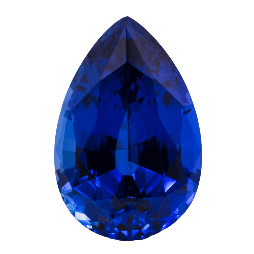 Голубой драгоценный камень сапфир. Пион синий сапфир (Blue Sapphire). Сапфир, «синий Яхонт». Синий камень ювелирный сапфир. Кристалл сапфира