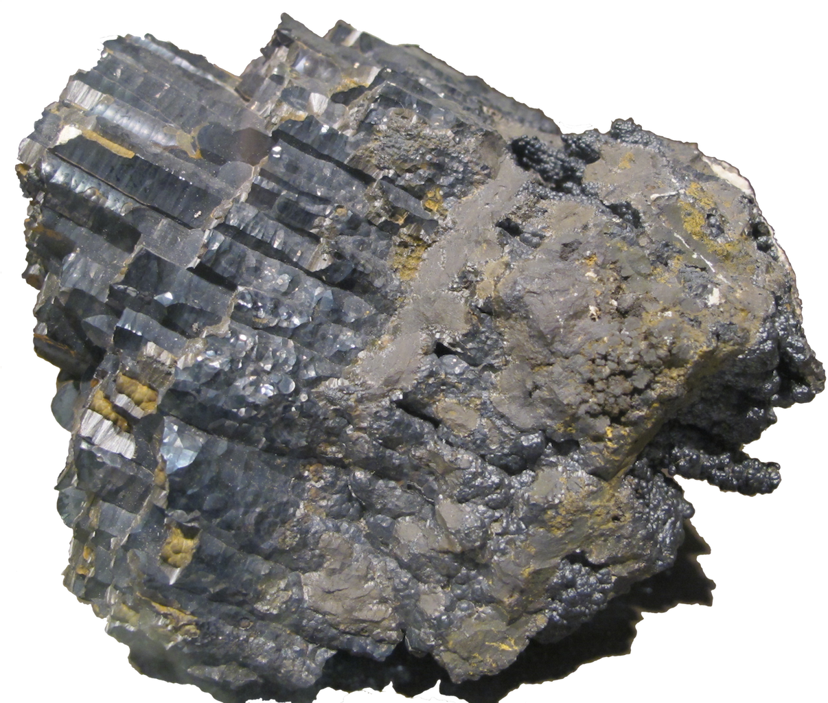 Свинец 2 уран. Никель минерал. Гетит Горная порода. Железная руда спрайт. Гетит камень.