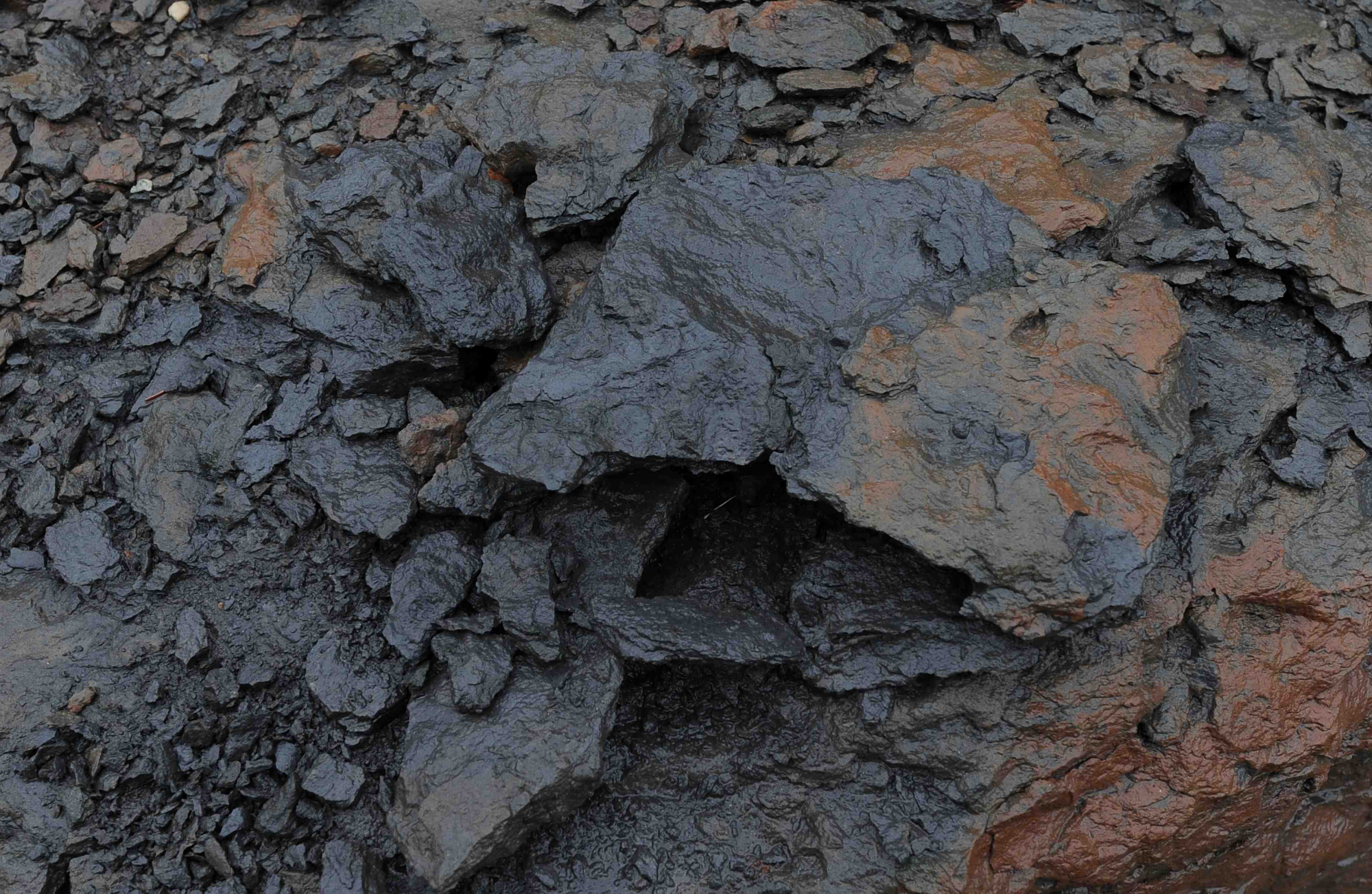 Горючие ископаемые ископаемые ископаемые угли. Горючие сланцы месторождения. Порода кероген. Горючие ископаемые горючие сланцы. Битуминозные и горючие сланцы.
