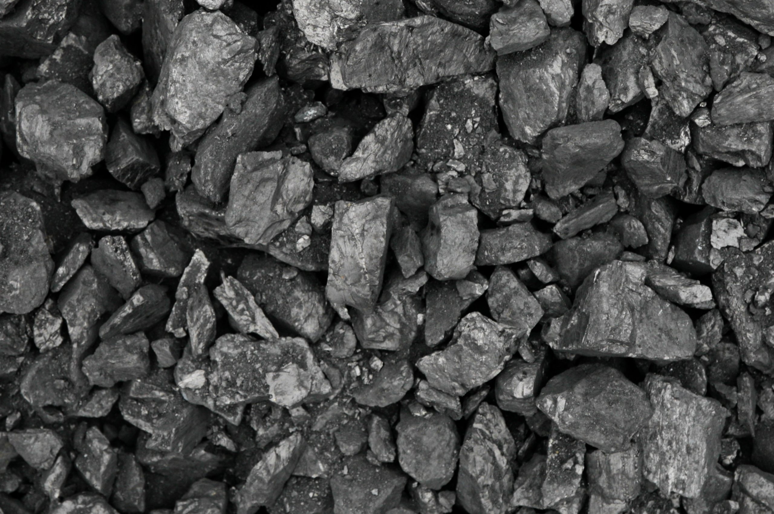 Уголь. Каменный уголь. Текстура угля. Антрацит уголь. Каменный уголь плотный