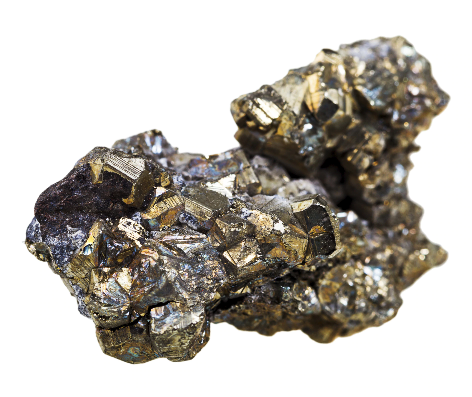 Рудные металлические полезные ископаемые. Золото дураков минерал пирит. Золото дураков минерал халькопирит. Колчедан руда. Пирит золото для дураков.