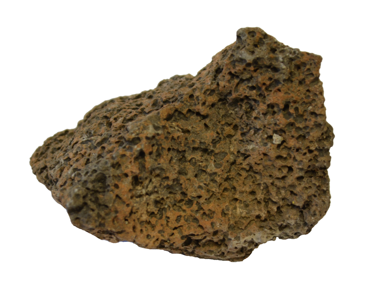 Базальт это минерал. Базальт Горная порода. Базальт магматическая Горная порода. Изверженные (базальт, вулканический туф, пемза). Вулканическая порода базальт.
