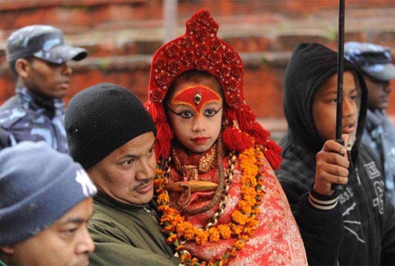 Принцесса непала. Непальские девушки. Кумари Непал фото. Непал молодые девушки. Мода в Непале.
