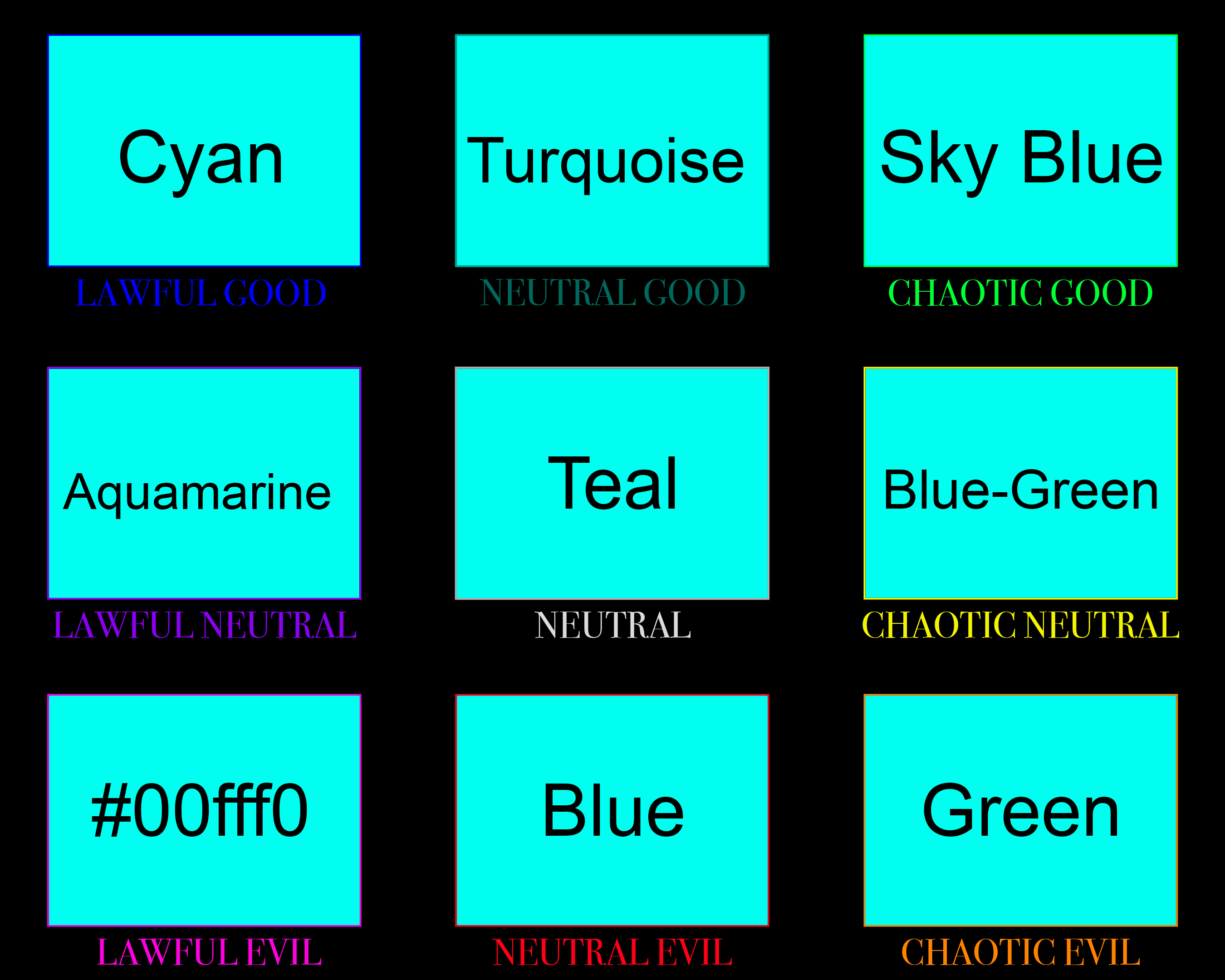 Teal Blue цвет. Циановый цвет. Cyan цвет. Turquoise Cyan цвет. Am blue перевод на русский