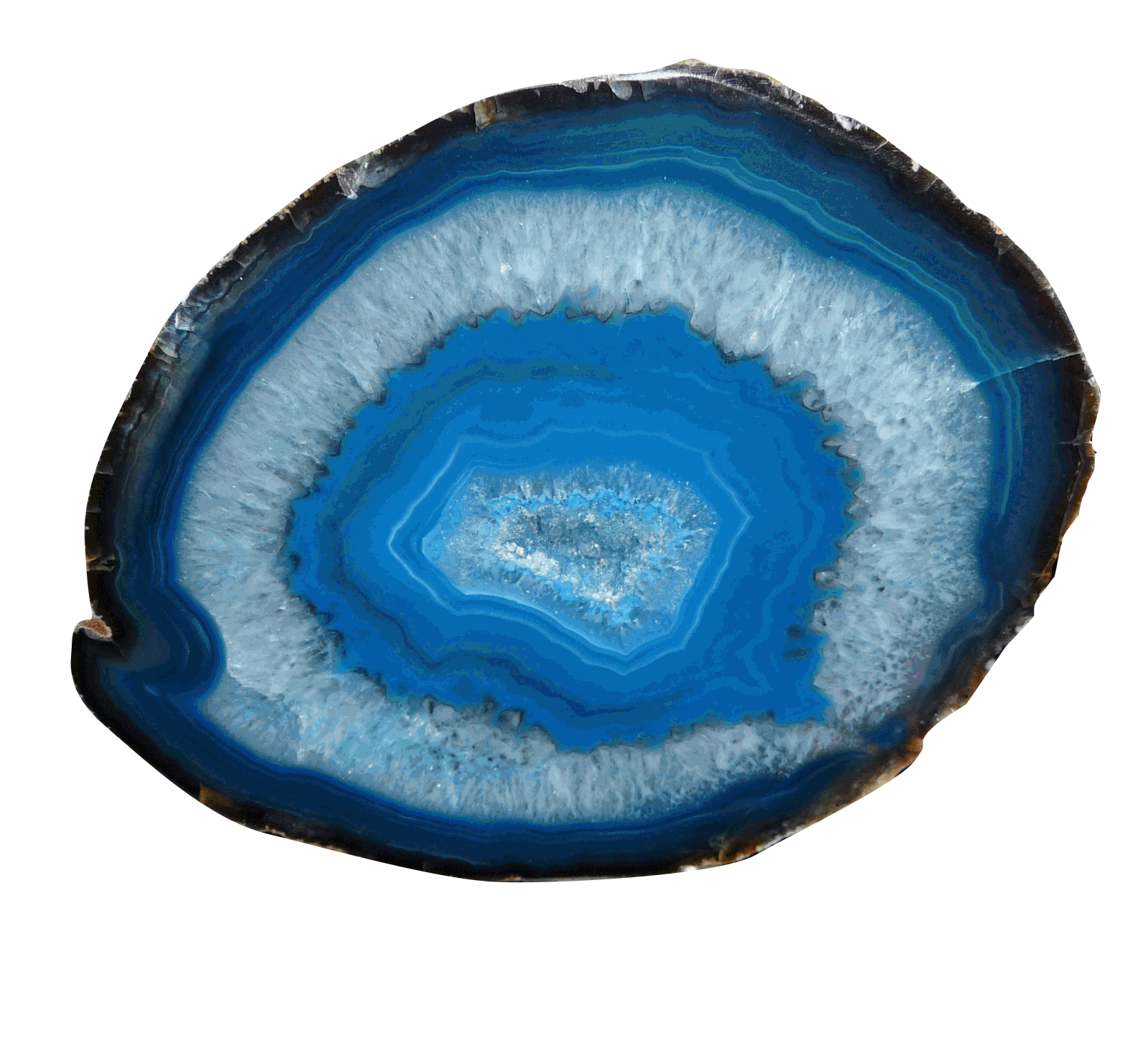 Камни нептуна. Голубой агат камень. Агат Оникс минерал. Голубой агат галтовка. Синий агат Оникс слэб.