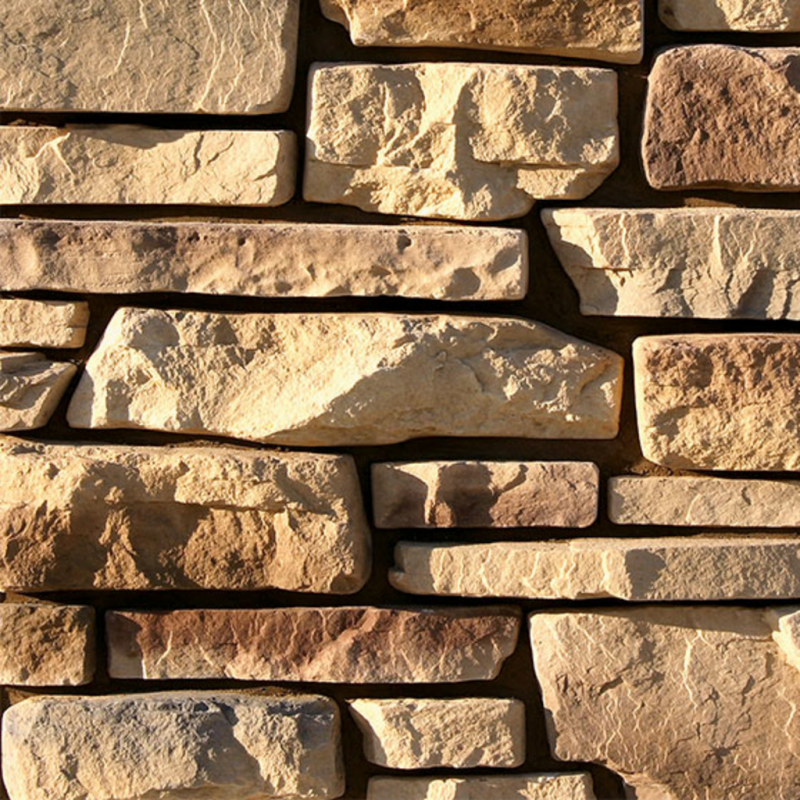 Stone material