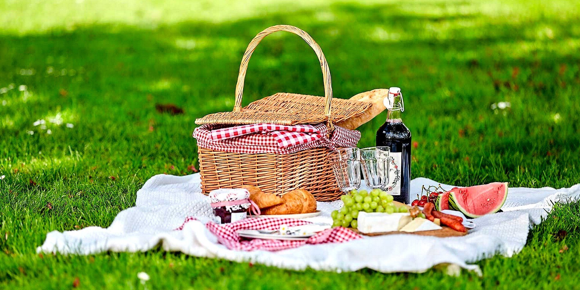 Пикник в каком году основана. Фотосессия пикник на природе. Корзинка для пикника на природе. Вино Pique nique.