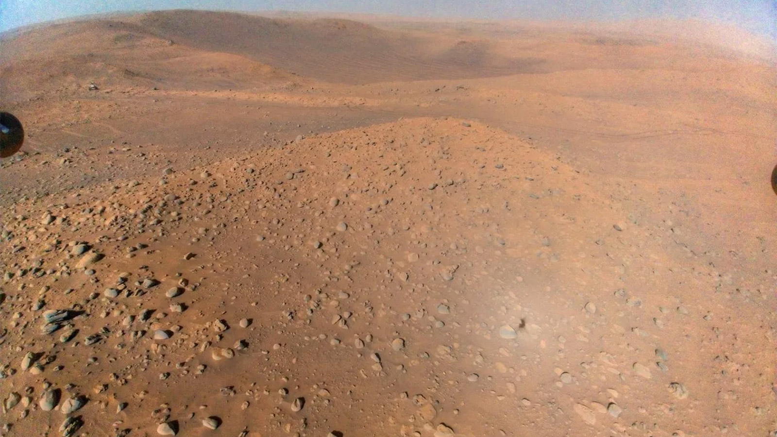 марс планет раст фото 24