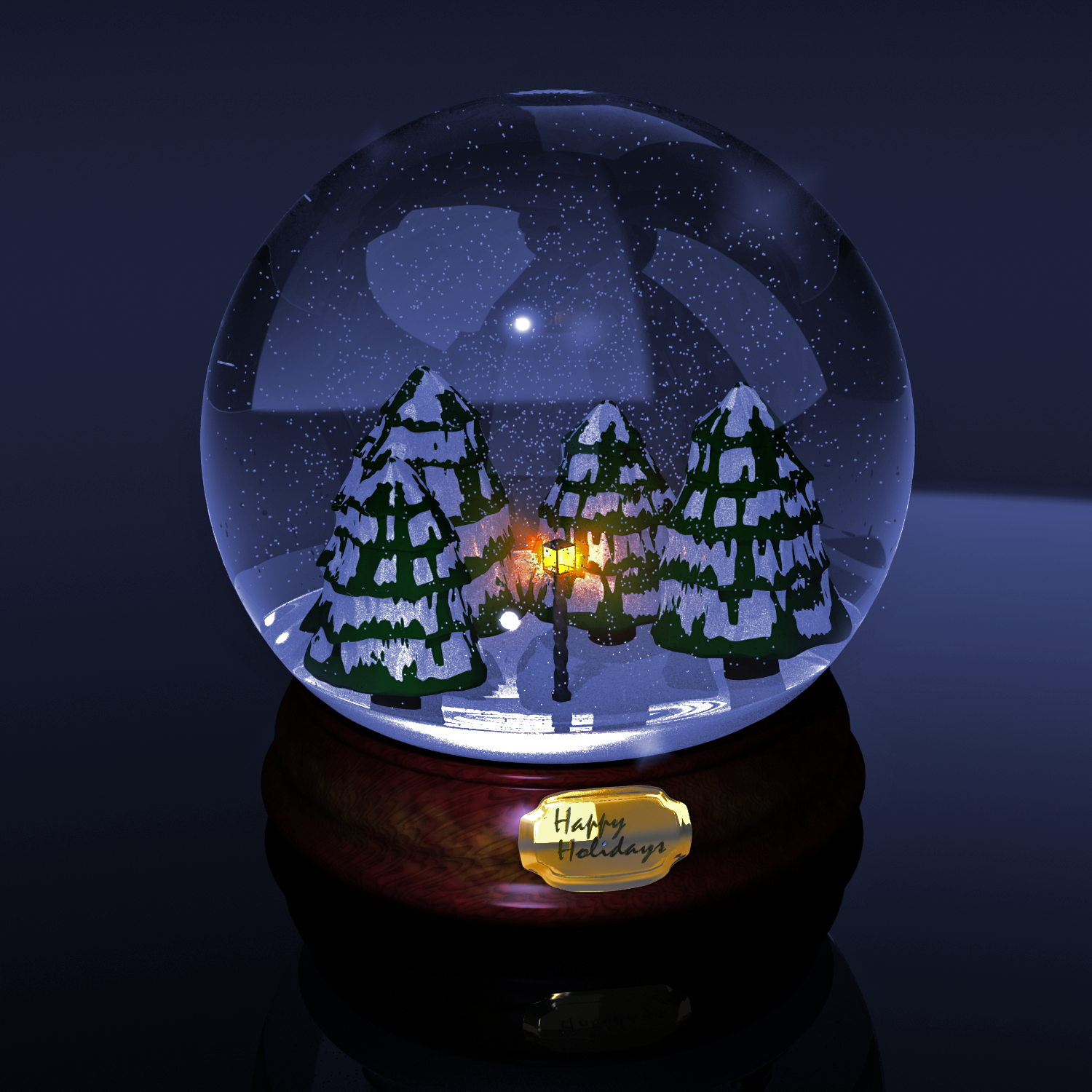 Стеклянный шар снег. Villeroy Boch снежный шар. Уилсон Эми "снежный шар". Снежный шар Финдус. Снежный шар Glassglobe "домик в лесу".