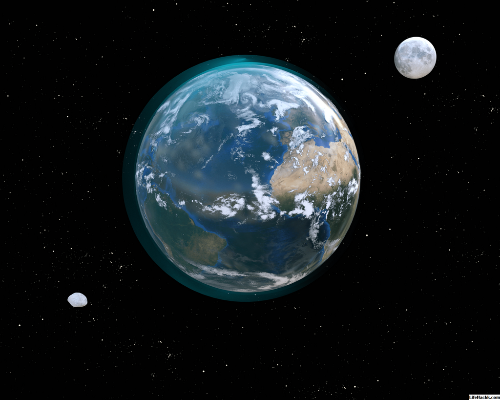 Космос 2 планета земля 2. Планета земля. Луна и земля. Планета земля со спутника. Луна (Планета).