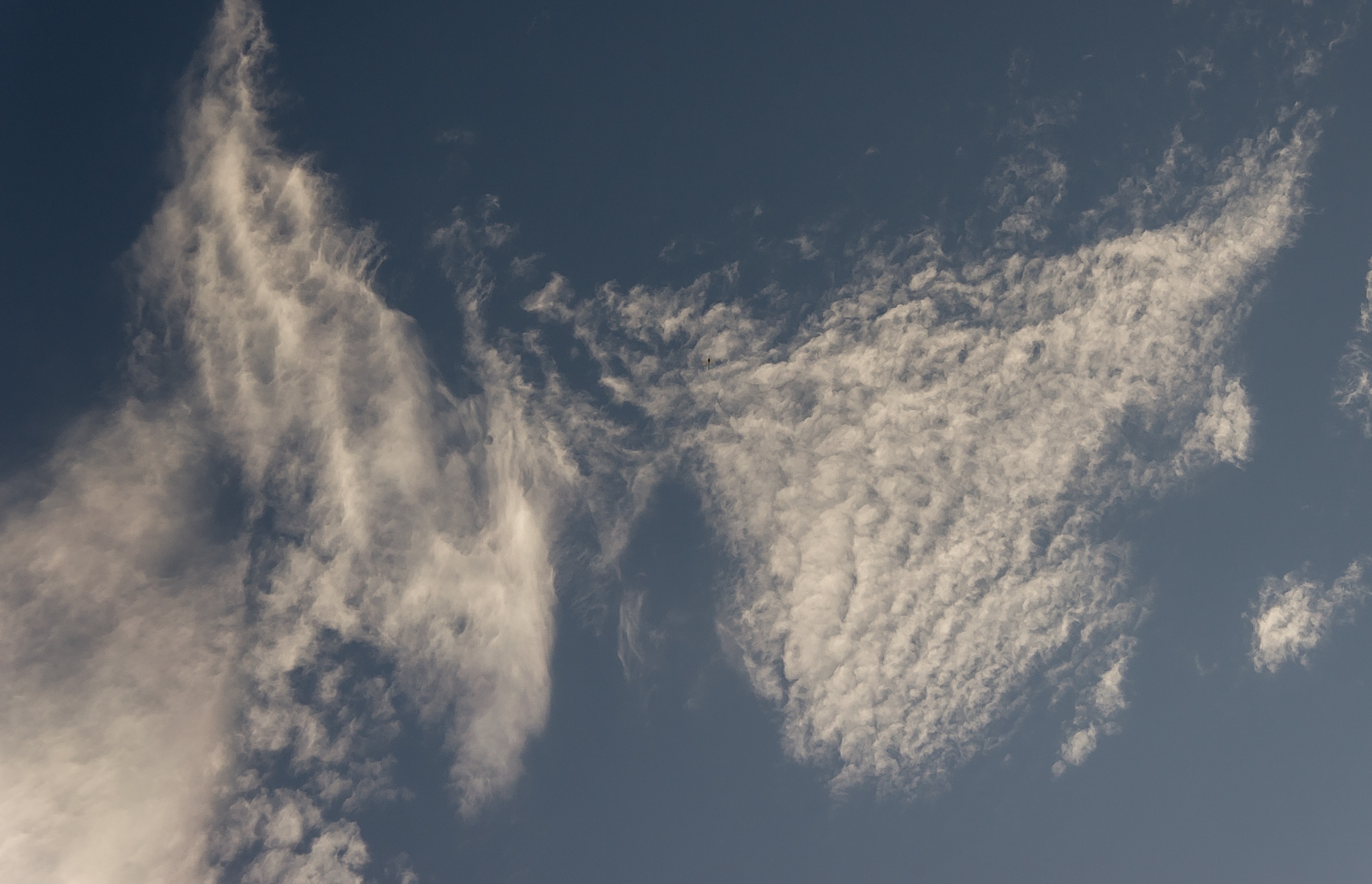 Пушистое облако 3. Пушистые облака. Пушистые облака фото. Белое небо. Белые пушистые облака.