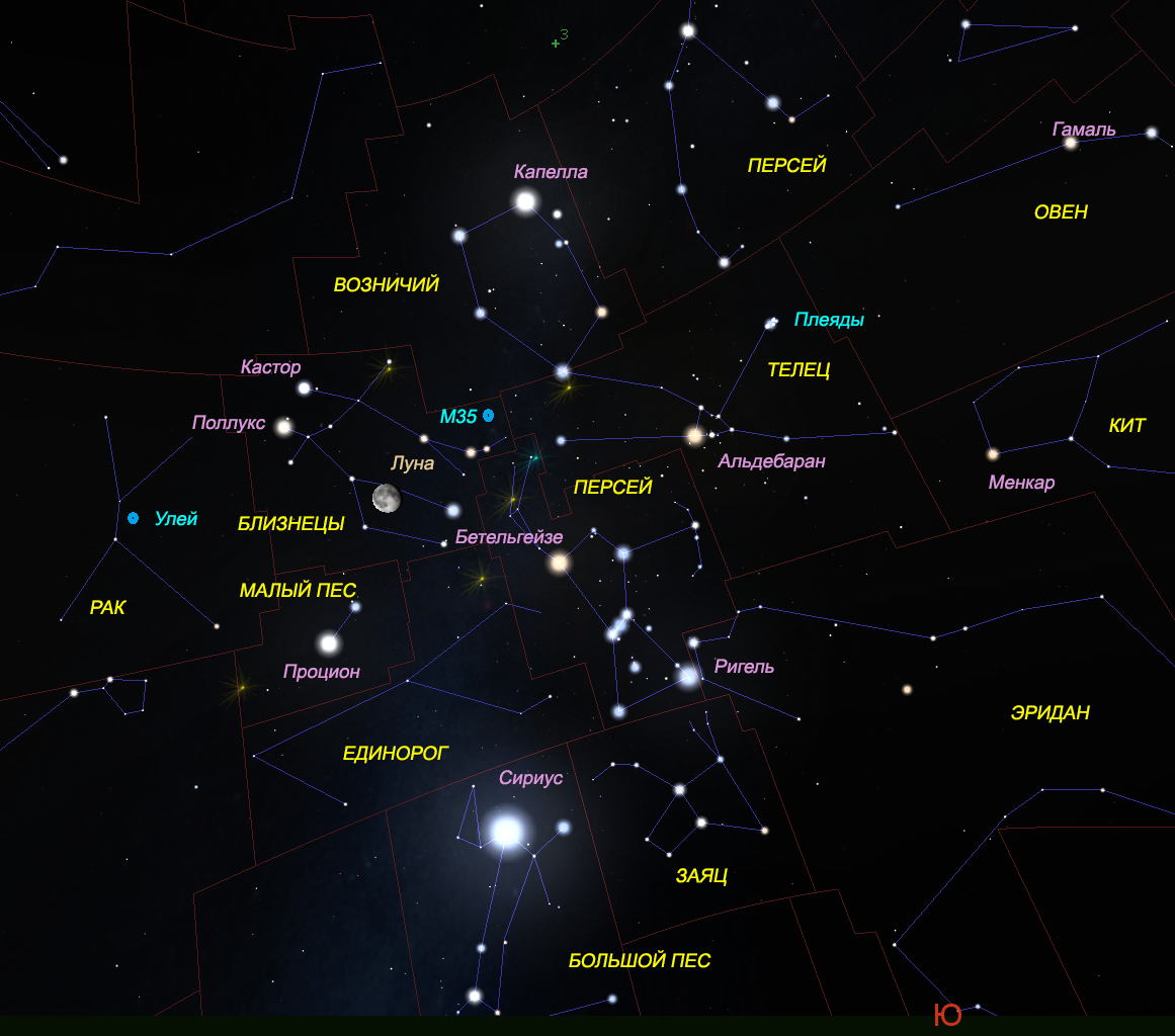 Сириус вид. Сириус на звездной карте. Сириус созвездисамые яркие звезды. Созвездие Сириус на карте звездного неба. Сириус звезда расположение.
