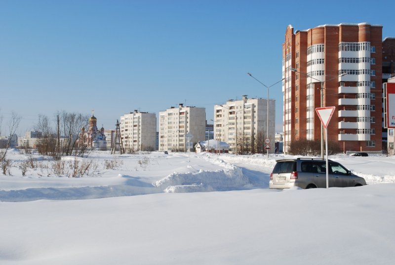 Финский залив Зеленогорск зима