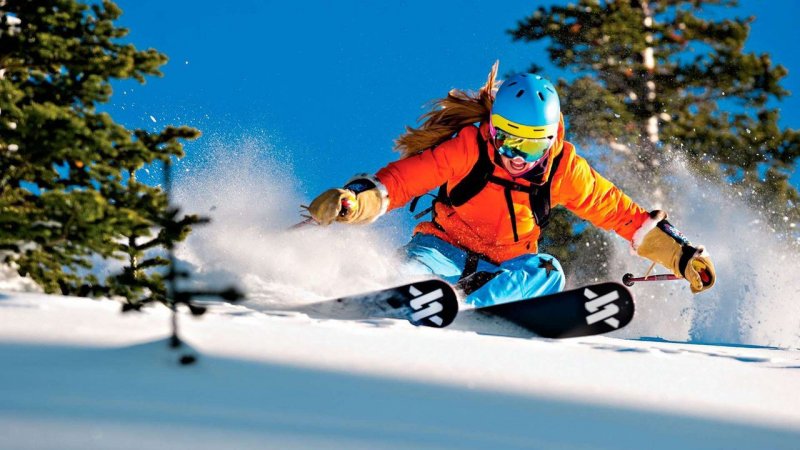 Ски ски ски ски ски ски ски ски ски ски ски ски ски ски