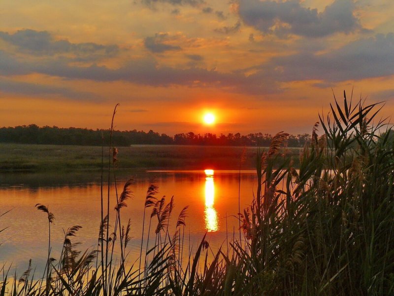 Озеро Неро Ростов Великий фото