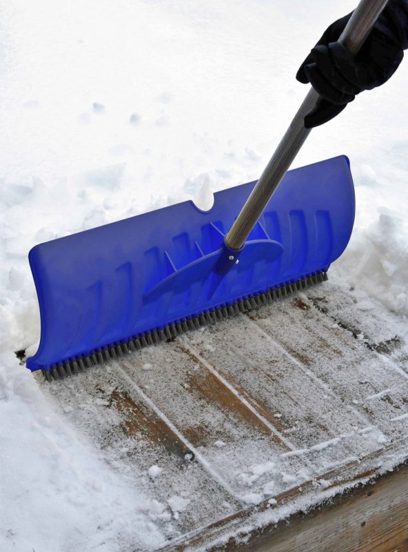 Лопата для уборки снега электрическая исаравер Ste 1333