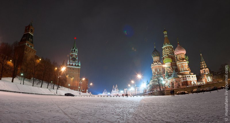 Москва город МГУ красная площадь