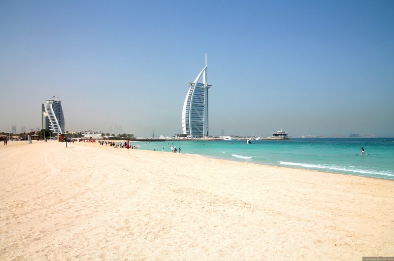 Бахрейн ОАЭ