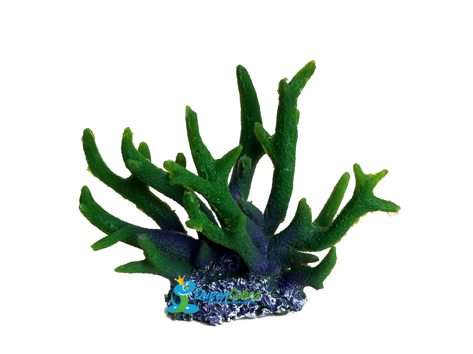 Элемент из водорослей. Искусственные кораллы. Водоросли для аквариума. Украшения для аквариума водоросли. Кораллы для аквариума.
