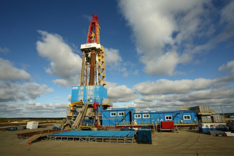 Газпром добыча Ноябрьск Западно Таркосалинский газовый промысел