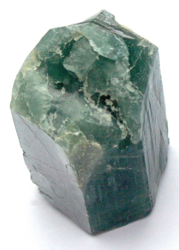 Апатит минерал Геология