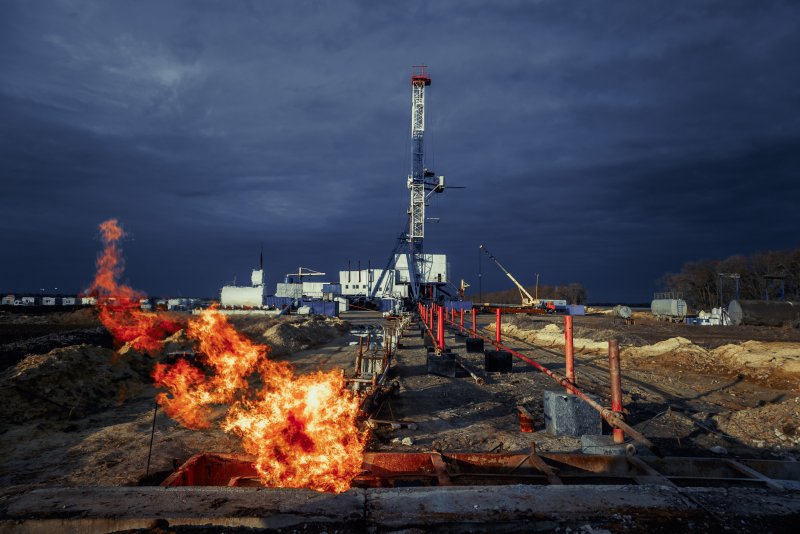 Газпром нефть Заполярье Тюмень