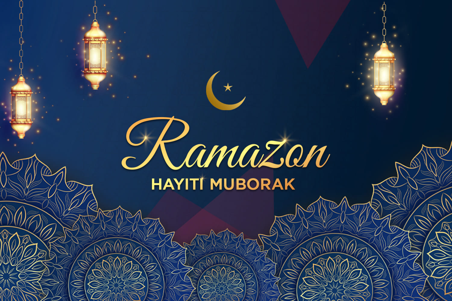 Рамадан в 2025 году какого. Цветок Рамадан. Рамадан цветы картинки. Рамадан с цветами. Рамадан и розы.