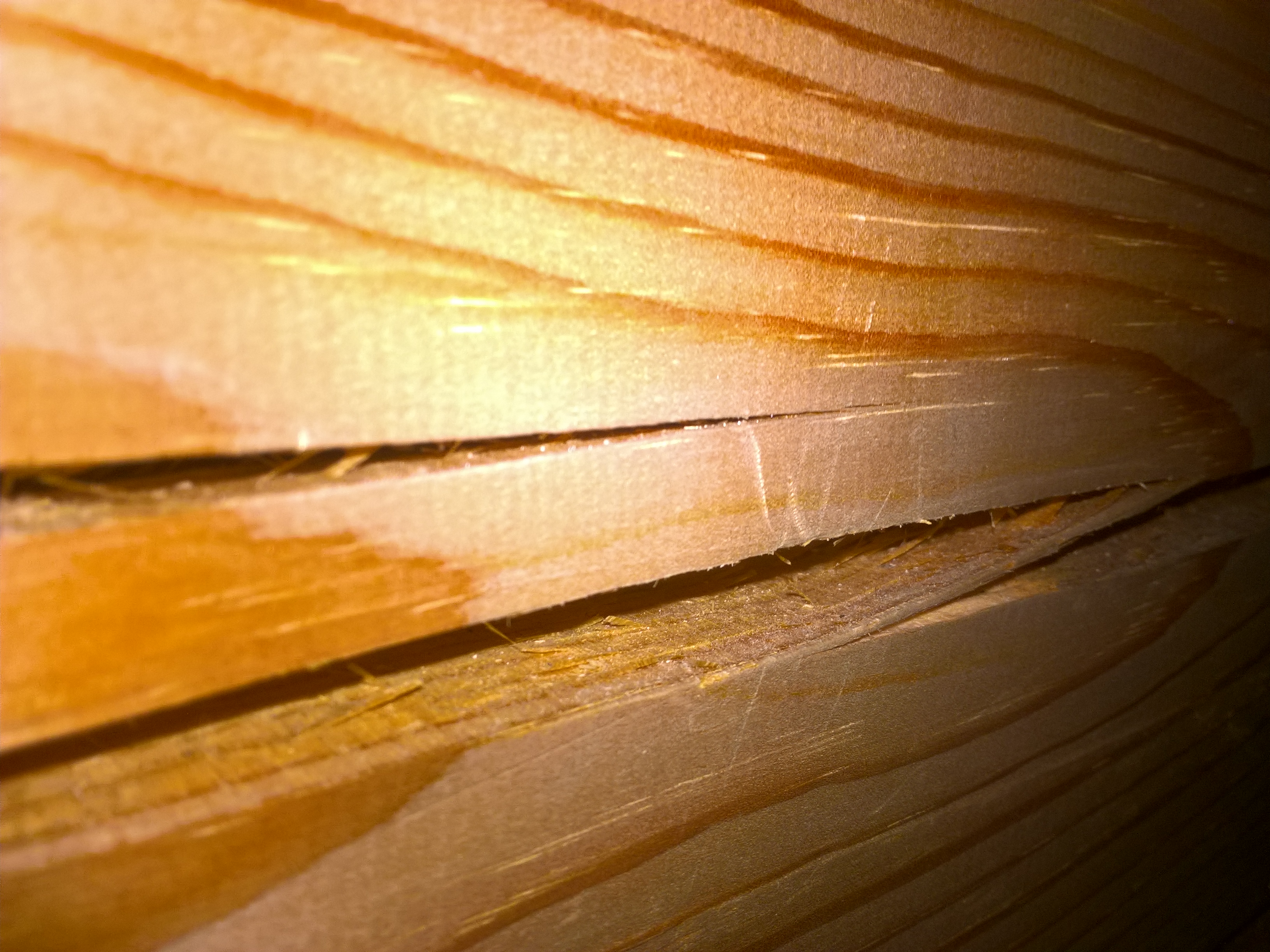 Высушим без трещин. Разбухание древесины. Коробление древесины. Трещины древесины. Деформация древесины.