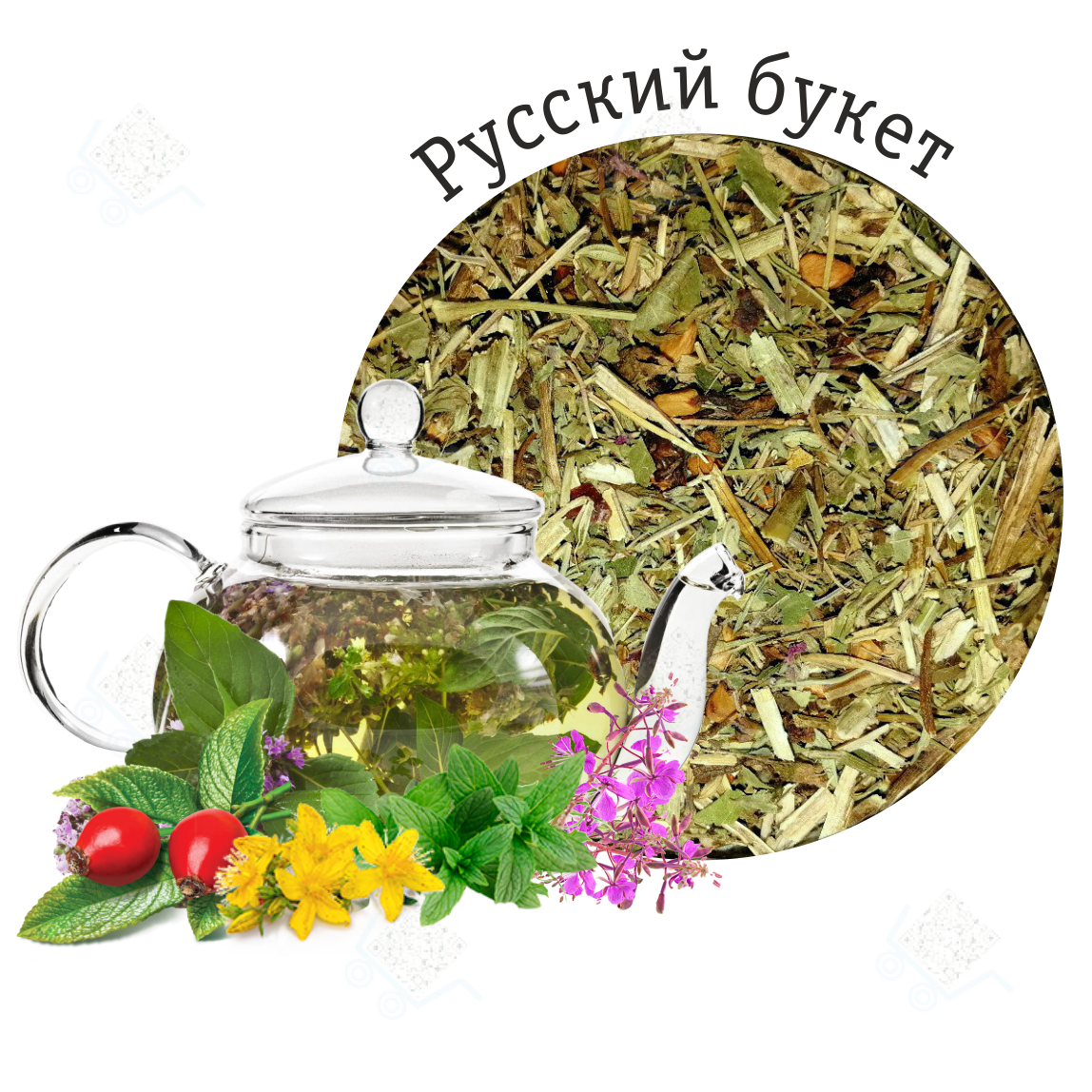 Травяной чай. Травы для чая. Травы для травяного чая. Чай травяной сбор. Трава собранная для чая