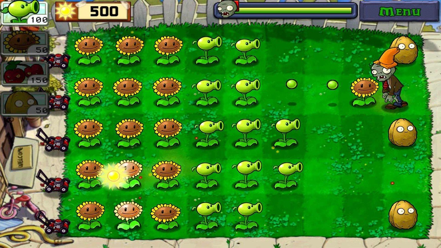 Играть игру зомби против растений 1. Растения против зомби 2.9.07. PVZ 2 подсолнух. Plants vs Zombies 1 растения. Растения против зомби 2 подсолнух.
