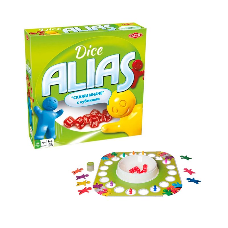 Алиас домена. Tactic. Игра alias с кубиками 53139. Alias кубик. Алиас игра с кубиком. Игра Алиас зеленая.